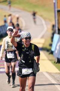 BIB: 
                            <button type="button" onclick="openModal(27216758)" class="btn btn-primary btn-sm float-right btn-popup" data-toggle="modal" data-target=".modal-high-quality">
                        <i class="fas fa-shopping-cart"></i> Add to Cart
                    </button>
                                            <button type="button" onclick="isThisMe(27216758, true)" class="btn btn-success btn-sm float-right btn-popup btn-isme hidden" data-toggle="tooltip" data-placement="bottom" title="นี่คือรูปของคุณใช่ไหม คลิกที่นี่เพื่อเอาเข้าอัลบั้ม">
                        <i class="fas fa-plus"></i> Add to album
                    </button>
                    <button type="button" onclick="isThisMe(27216758, false)" class="btn btn-warning btn-sm float-right btn-popup btn-isnotme hidden">
                        <i class="fas fa-ban"></i> Remove from album
                    </button>